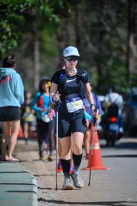 BIB: 183
                            <button type="button" onclick="openModal(19222693)" class="btn btn-primary btn-sm float-right btn-popup" data-toggle="modal" data-target=".modal-high-quality">
                        <i class="fas fa-shopping-cart"></i> Add to Cart
                    </button>
                                            <button type="button" onclick="isThisMe(19222693, true)" class="btn btn-success btn-sm float-right btn-popup btn-isme hidden" data-toggle="tooltip" data-placement="bottom" title="นี่คือรูปของคุณใช่ไหม คลิกที่นี่เพื่อเอาเข้าอัลบั้ม">
                        <i class="fas fa-plus"></i> Add to album
                    </button>
                    <button type="button" onclick="isThisMe(19222693, false)" class="btn btn-warning btn-sm float-right btn-popup btn-isnotme hidden">
                        <i class="fas fa-ban"></i> Remove from album
                    </button>